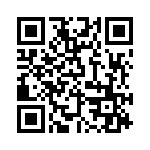 ECA40DTMN QRCode