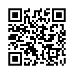 ECA43DCBT QRCode