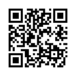 ECA43DCKH QRCode