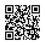 ECA43DCSI QRCode