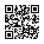 ECA43DCST-S288 QRCode