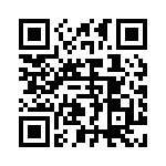 ECA43DCTI QRCode