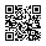 ECA43DREN-S13 QRCode