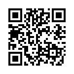 ECA43DRMD QRCode