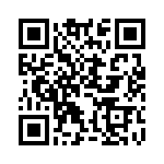 ECA43DRTI-S13 QRCode