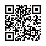 ECA43DTBH QRCode