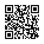 ECA44DCAD QRCode