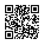 ECA44DCAT QRCode