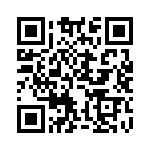 ECA44DCKH-S288 QRCode