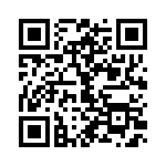 ECA44DCMH-S288 QRCode