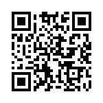 ECA44DCMS-S288 QRCode