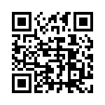 ECA44DCMS QRCode