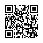 ECA44DCSN-S288 QRCode