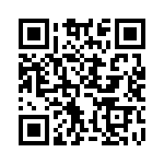 ECA44DCST-S288 QRCode