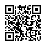 ECA44DCWI-S288 QRCode