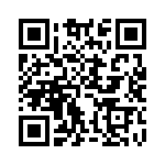 ECA44DCWT-S288 QRCode