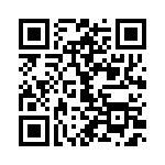 ECA44DRMH-S288 QRCode