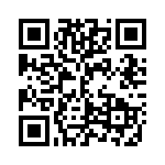 ECA44DRSS QRCode