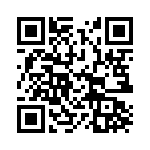 ECA44DRTI-S13 QRCode