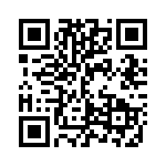 ECA44DRXH QRCode