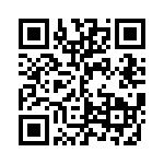 ECA44DRYH-S13 QRCode