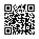 ECA44DRYH QRCode