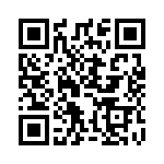 ECA44DTAN QRCode