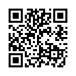 ECA44DTBN QRCode