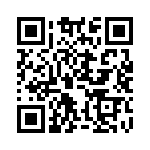 ECA44DTKN-S288 QRCode