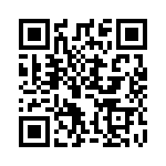 ECA44DTMH QRCode