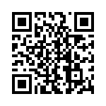 ECA44DTMS QRCode