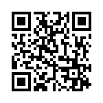 ECA49DCBS QRCode