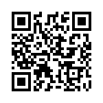 ECA49DCCD QRCode