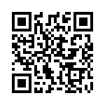 ECA49DCTD QRCode