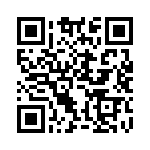 ECA49DCTS-S288 QRCode