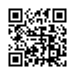 ECA49DCTS QRCode