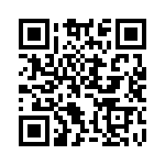 ECA49DRMH-S288 QRCode