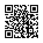 ECA49DRSD QRCode