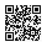 ECA49DRSN-S288 QRCode