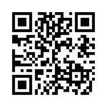 ECA49DRSN QRCode