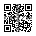 ECA49DRSS QRCode