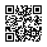 ECA49DRTI-S13 QRCode