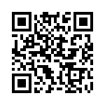 ECA49DRTN-S13 QRCode