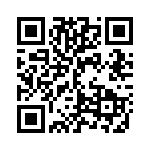 ECA49DRXN QRCode