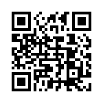 ECA49DTBD QRCode