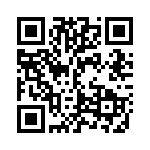 ECA49DTBT QRCode