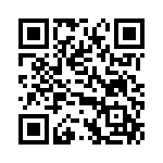 ECA49DTKS-S288 QRCode