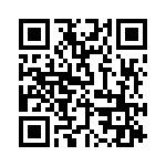 ECA49DTKT QRCode