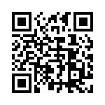 ECA50DCCT QRCode