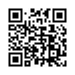 ECA50DCKT-S288 QRCode